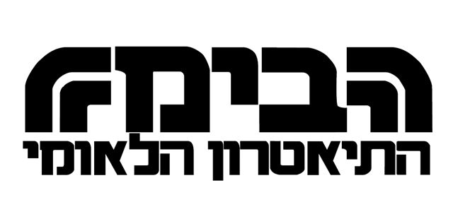 לוגו
